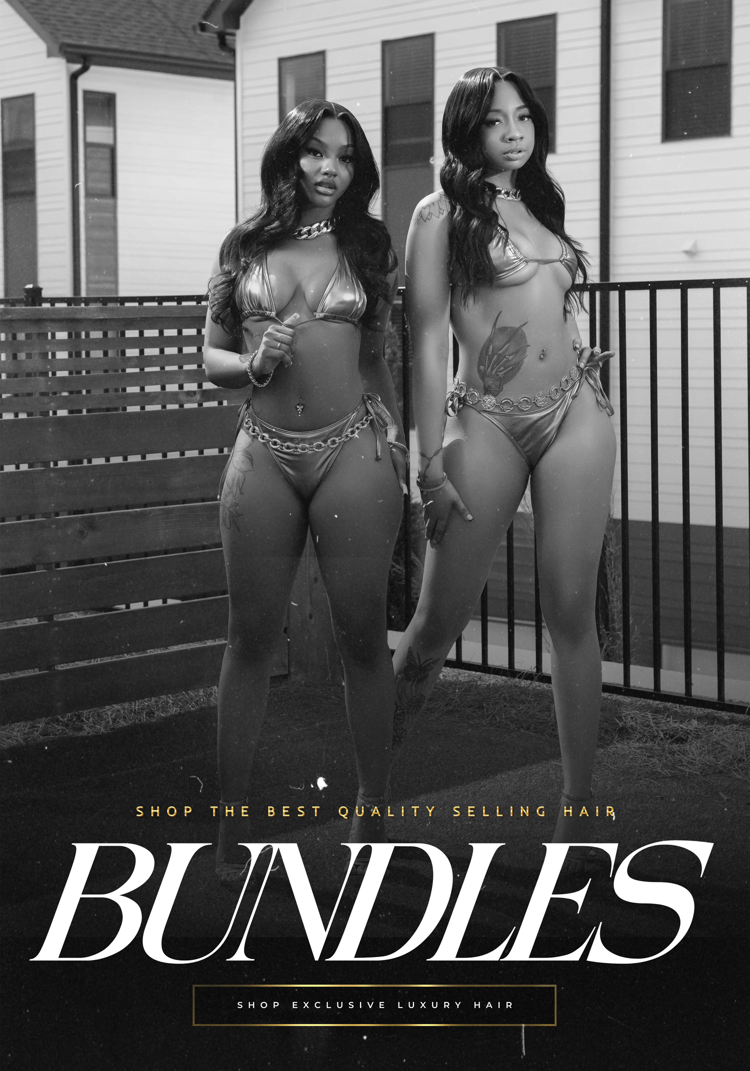 Bundles