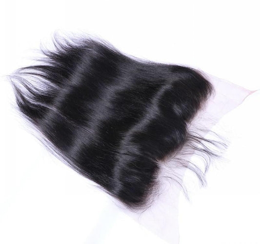 Lace Frontals (READY TO SHIP)