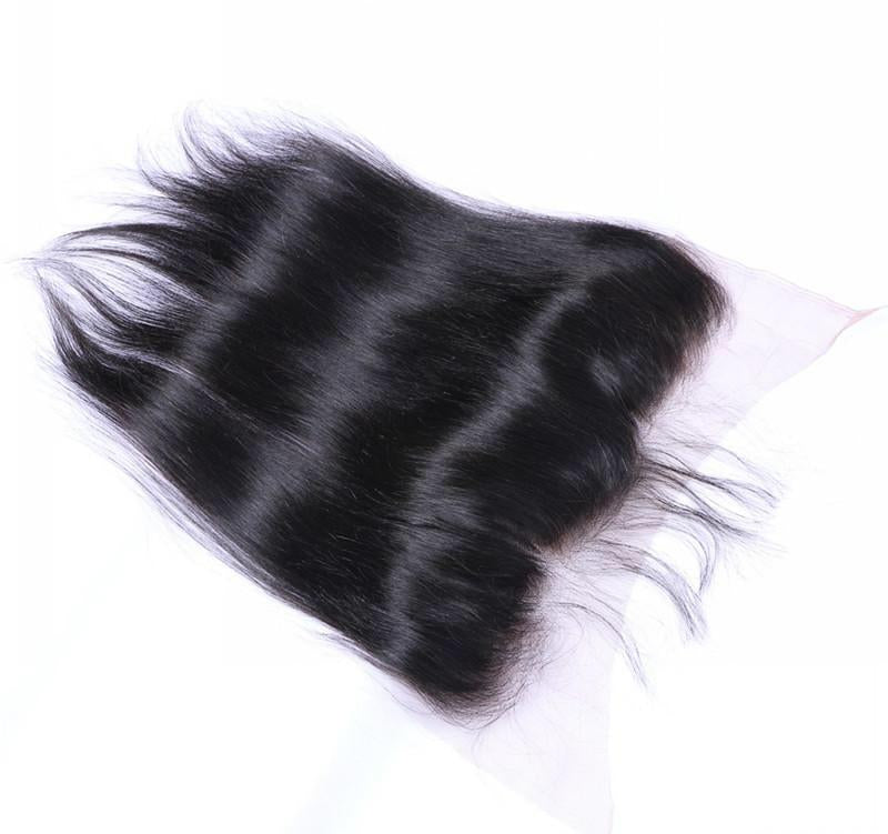 Lace Frontals